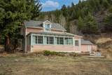 254 Main Street - Photo 3