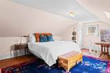 254 Main Street - Photo 21