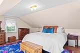 254 Main Street - Photo 22