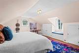 254 Main Street - Photo 23
