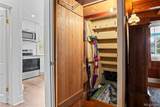 254 Main Street - Photo 24