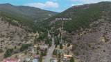 254 Main Street - Photo 26