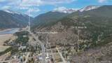 254 Main Street - Photo 27