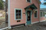 254 Main Street - Photo 4