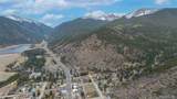 254 Main Street - Photo 33