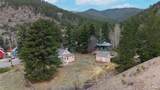 254 Main Street - Photo 38