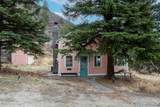 254 Main Street - Photo 39