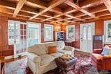 254 Main Street - Photo 5