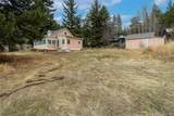 254 Main Street - Photo 41