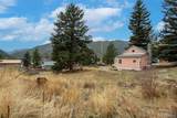 254 Main Street - Photo 42