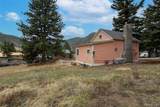 254 Main Street - Photo 43
