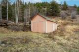 254 Main Street - Photo 44