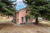 254 Main Street - Photo 45