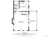 254 Main Street - Photo 46