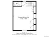 254 Main Street - Photo 47