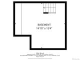 254 Main Street - Photo 48