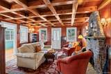 254 Main Street - Photo 6