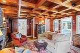 254 Main Street - Photo 7