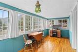 254 Main Street - Photo 10