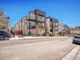 1272 Yates Street - Photo 1