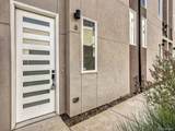 1272 Yates Street - Photo 2