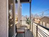 1272 Yates Street - Photo 11