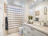 1272 Yates Street - Photo 13