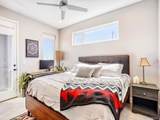 1272 Yates Street - Photo 14