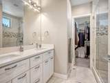 1272 Yates Street - Photo 17