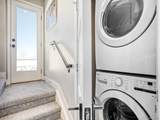 1272 Yates Street - Photo 18