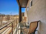 1272 Yates Street - Photo 21