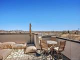 1272 Yates Street - Photo 22