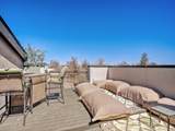 1272 Yates Street - Photo 23