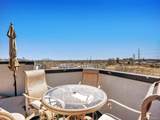 1272 Yates Street - Photo 24