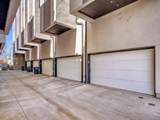 1272 Yates Street - Photo 25