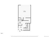 1272 Yates Street - Photo 27