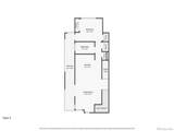 1272 Yates Street - Photo 29