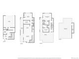1272 Yates Street - Photo 30