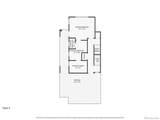 1272 Yates Street - Photo 31