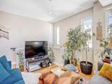 1272 Yates Street - Photo 5