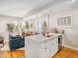 1272 Yates Street - Photo 7