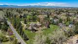 4480 Franklin Street - Photo 1