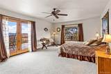 1301 Pheasant Loop - Photo 11