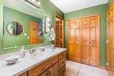 1301 Pheasant Loop - Photo 12