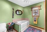 1301 Pheasant Loop - Photo 13