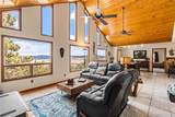 1301 Pheasant Loop - Photo 14