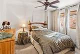 1301 Pheasant Loop - Photo 15