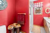 1301 Pheasant Loop - Photo 16