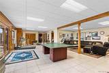 1301 Pheasant Loop - Photo 18