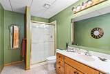 1301 Pheasant Loop - Photo 19